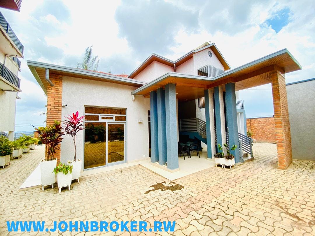 Apartments for rent in kigali| Kimironko beautiful apartment for rent in a great neighborhood