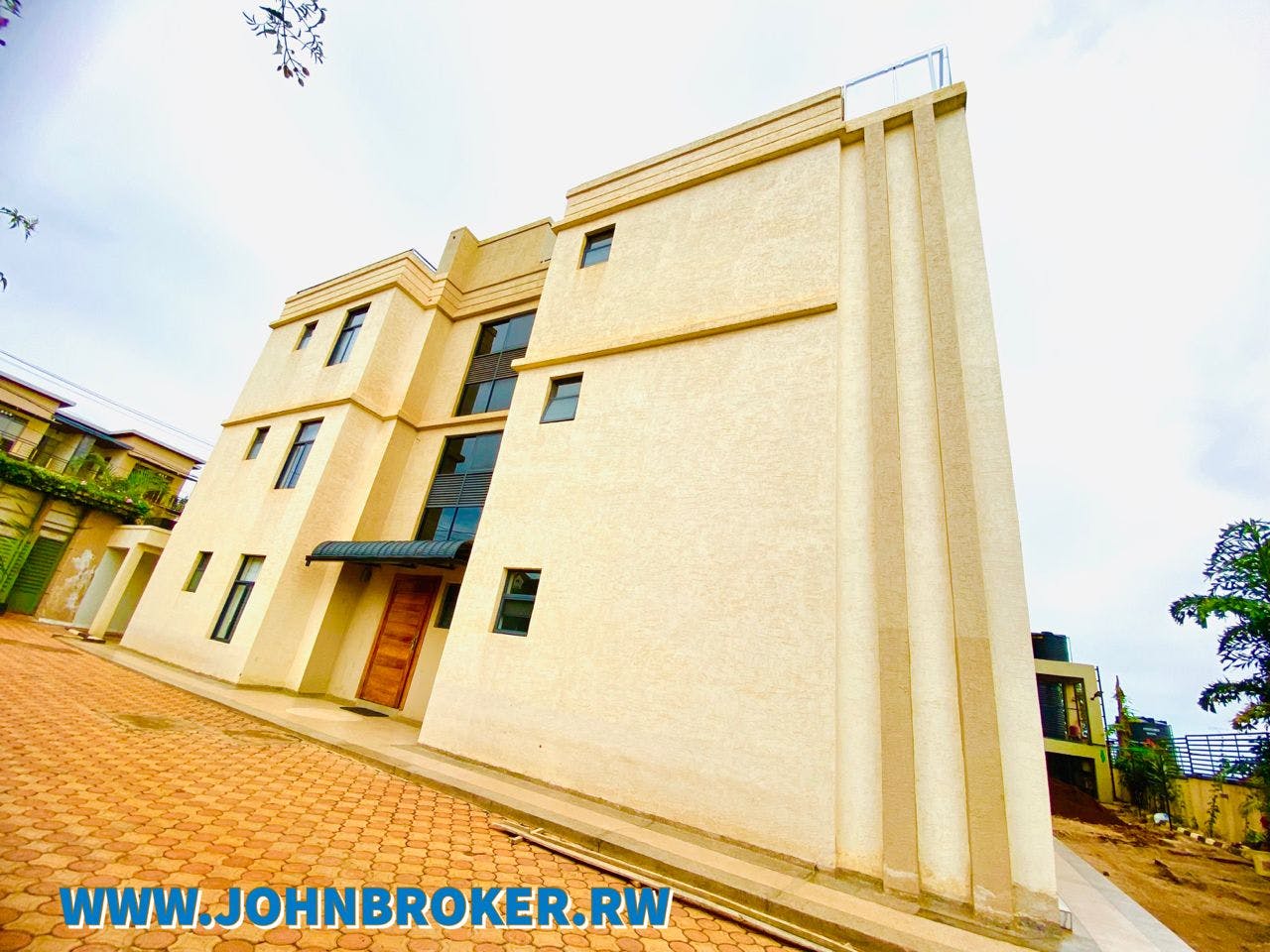 Fully furnished apartment for rent in Kigali| Kimironko Zindiro beautiful apartment for rent